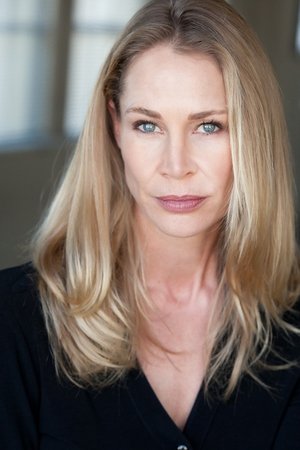 Kathleen Kinmont in Final Impact
