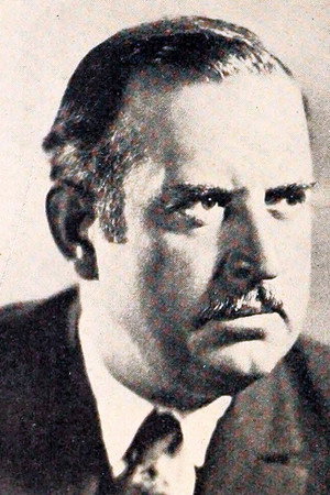 Clarence Burton in The Unholy Three