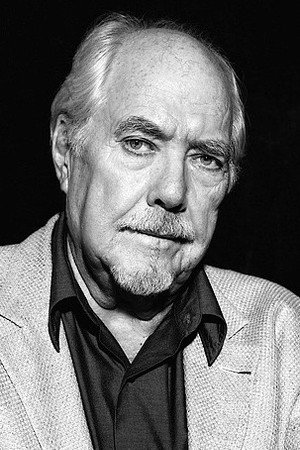 Robert Altman in Nothing Like a Dame