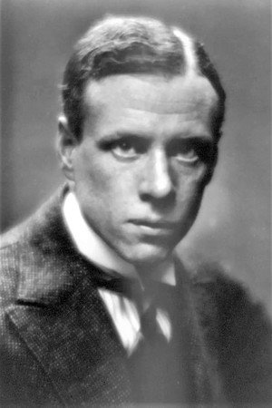 Sinclair Lewis in Camille: The Fate of a Coquette
