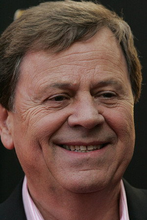 Ray Martin in Tsunami: 20 Years On