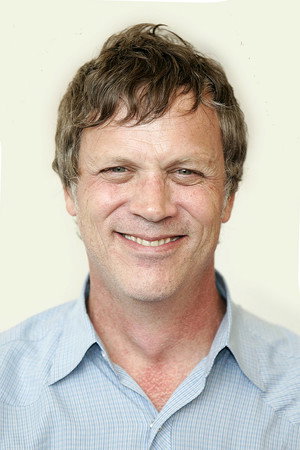 Todd Haynes in Superstar: The Karen Carpenter Story