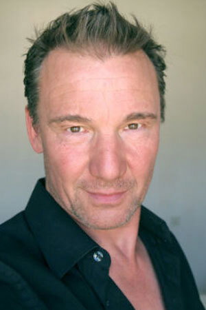 Jean-Claude Adelin in Eugénie Grandet