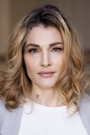 Tanja Wenzel in Vollidiot