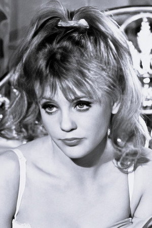 Vanessa Howard in Mumsy  Nanny  Sonny   Girly