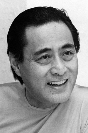 Masahiko Tsugawa in Bloodiest Flower