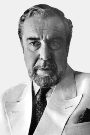 Fernando Rey in 1492  Conquest of Paradise