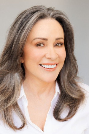 Patricia Heaton in Miracle in the Woods