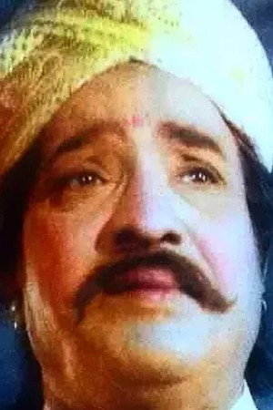 T. N. Balakrishna in Sampatthige Savaal