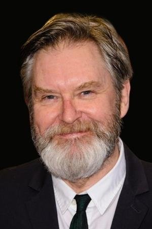 James Fleet in Four Weddings and a Funeral