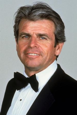 William Devane in Payback