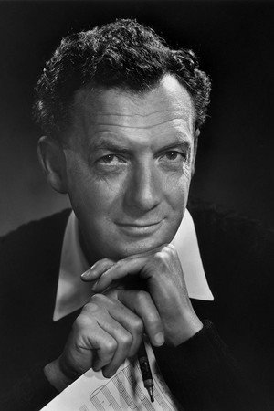 Benjamin Britten in Britten's Children