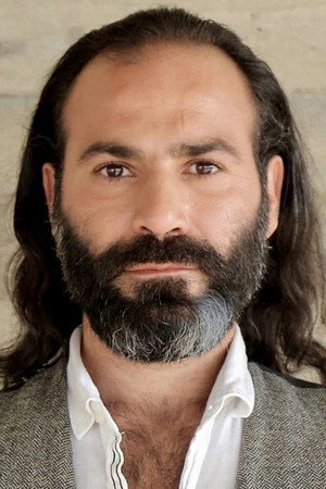 Jalal Altawil in Foreign Language