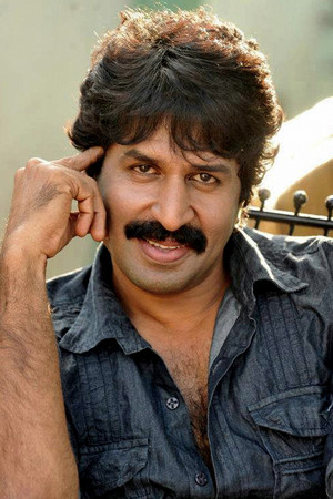 Abi in Karutha Sooryan