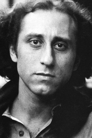 Angelo Pellegrino in Malena