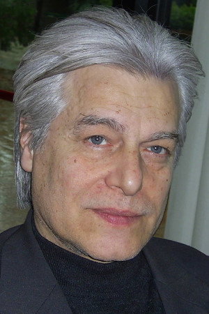 Gerardo Amato in Notti e nebbie
