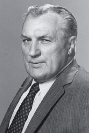Dolph Sweet in Aunt Mary