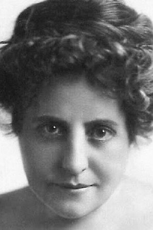 Alice Davenport in The Star Boarder