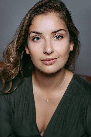 Tess Atkins in Best Served Cold: A Hannah Swensen Mystery