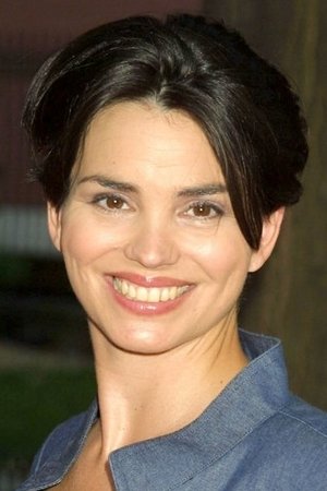 Karen Duffy in Dumb and Dumber