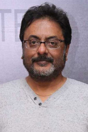 Prathap Pothan in Kolaiyuthir Kaalam