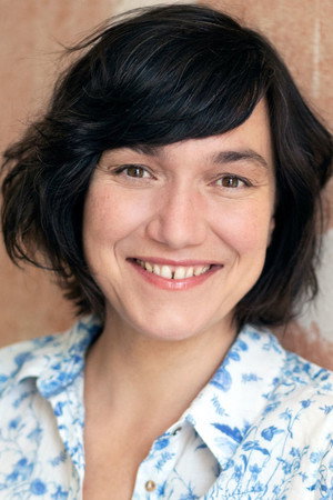 Stephanie Petrowitz in Zerrissen - Zwischen zwei Müttern