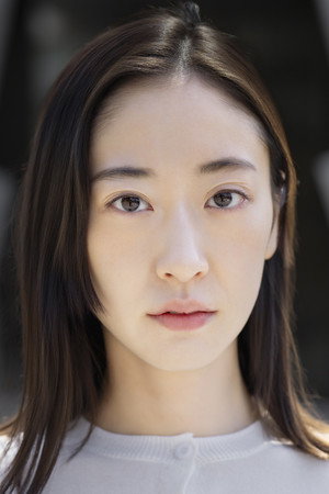 Momoka Ayukawa in Wait for Me at Udagawachou
