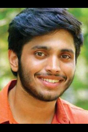 Dev Das in Athisayan