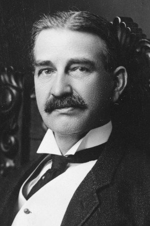 L. Frank Baum in The Fairylogue and Radio-Plays