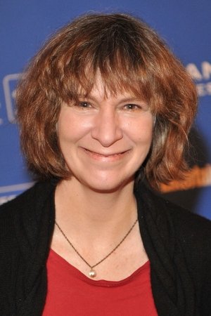 Amanda Plummer in 7 Days to Live