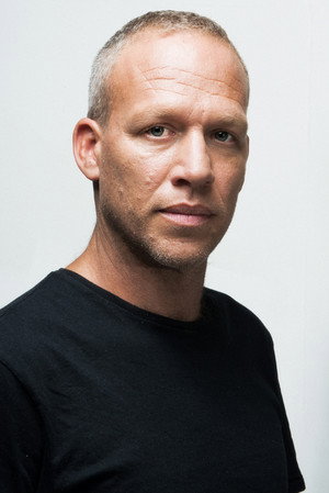 Avishai Cohen in Avishai Cohen Trio Leverkusener Jazztage 2024