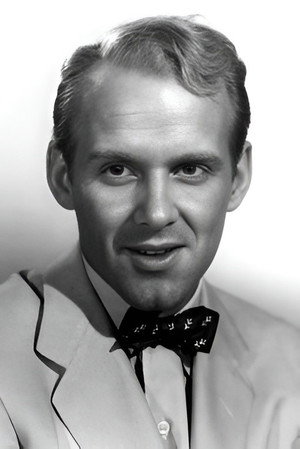 Bob Fosse in Merely Marvelous: The Dancing Genius of Gwen Verdon