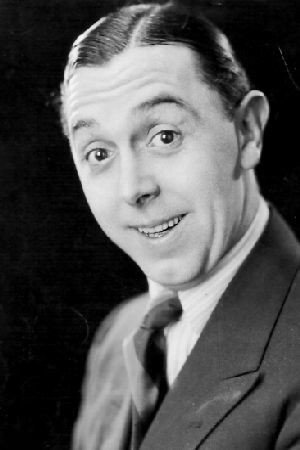 Lupino Lane in Bride of the Regiment