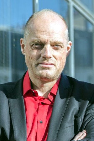 Fabrice Lhomme in François Hollande, le mal-aimé