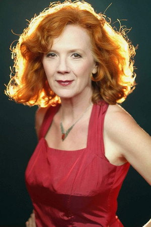 Katalin Takács in Szabadság - Különjárat