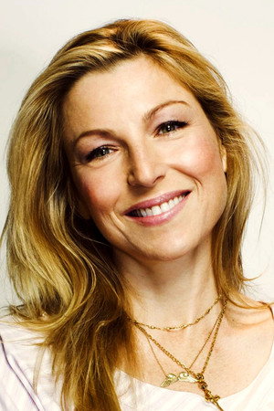 Tatum O'Neal in The Bad News Bears