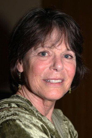 Sheila Larken in Marcus Welby, M.D.: A Matter of Humanities