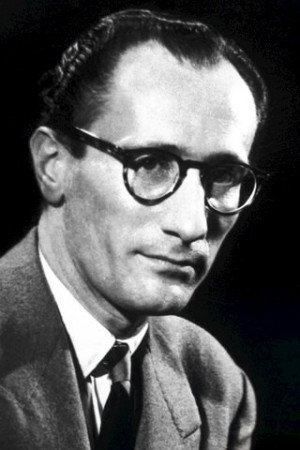 Pierre Roche in Aznavour by Charles