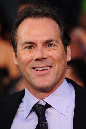 Stephen Sommers in Building a Better Mummy