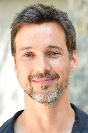 Florian David Fitz in No Hit Wonder