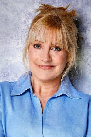 Malandra Burrows in Emmerdale: Revenge