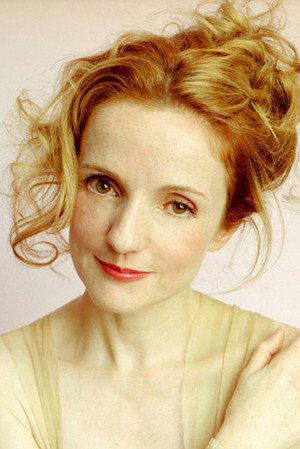 Patty Griffin in Cremaster 2