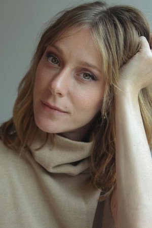 Caroline Abras in Bellini and the Devil