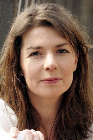 Dana Vávrová in Brother of Sleep