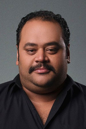 Mohamed Mamdouh in 122