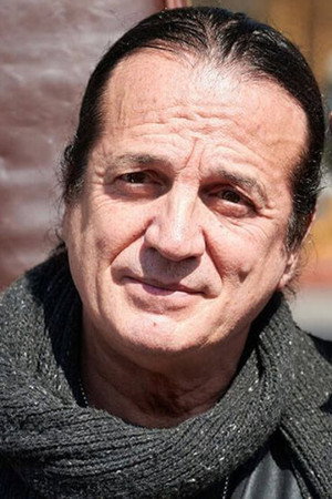 Francis Lalanne in Tous complotistes !?