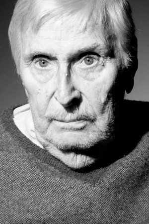 Freddy Buache in King Lear