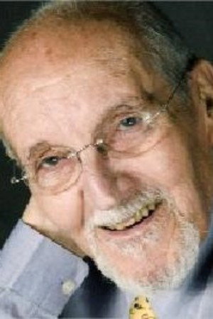 Manuel Andrés in Perder el tiempo