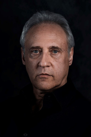 Brent Spiner in Star Trek  Generations