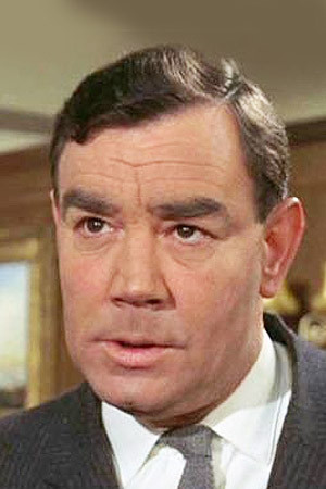 Paul Hardwick in The Wars of the Roses